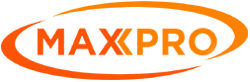 Maxpro International