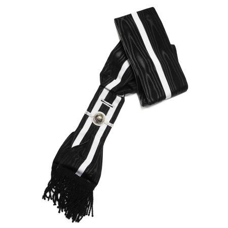 Knights Templar Provincial Priory Sash