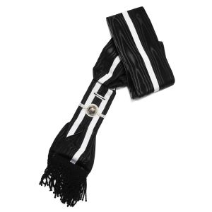 Knights Templar Provincial Priory Sash