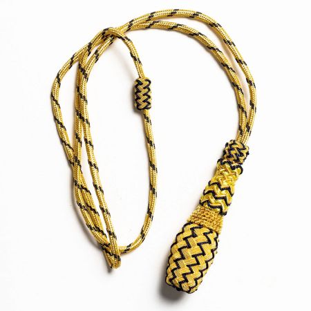 Royal Navy Officers Sword Knot