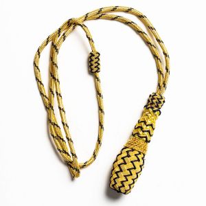 Royal Navy Officers Sword Knot